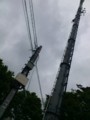 20130621134424