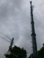 20130621134449