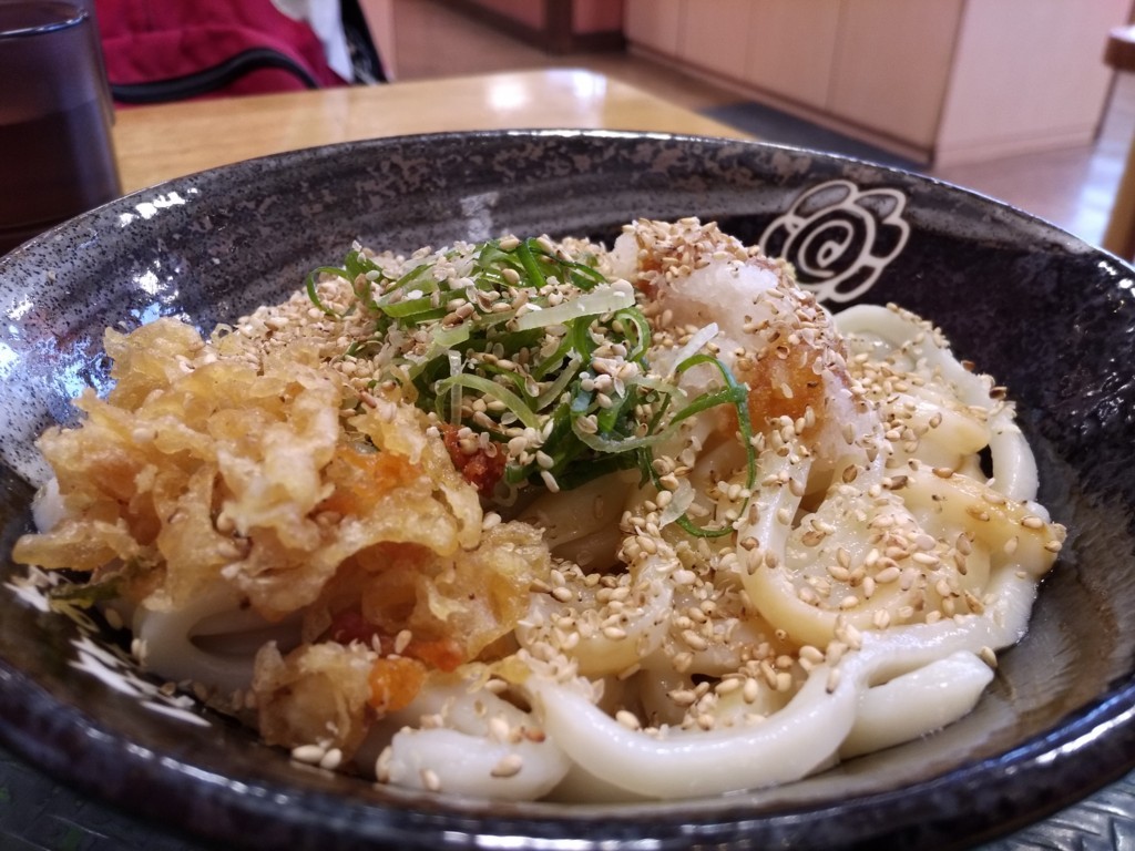 f:id:ejo090:20171210084522j:plain f:id:ejo090:20171210084522j:plain