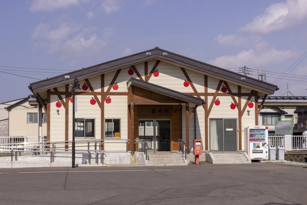 f:id:ejo090:20180412144851j:plain f:id:ejo090:20180412144851j:plain