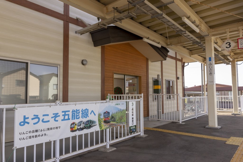 f:id:ejo090:20180412145125j:plain f:id:ejo090:20180412145125j:plain