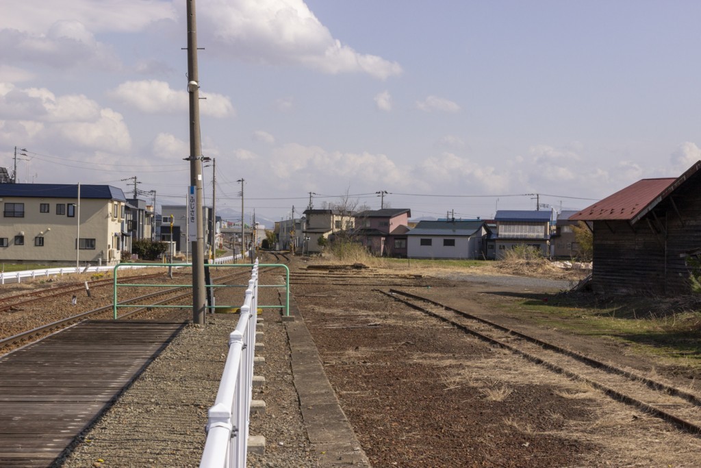 f:id:ejo090:20180412145516j:plain f:id:ejo090:20180412145516j:plain