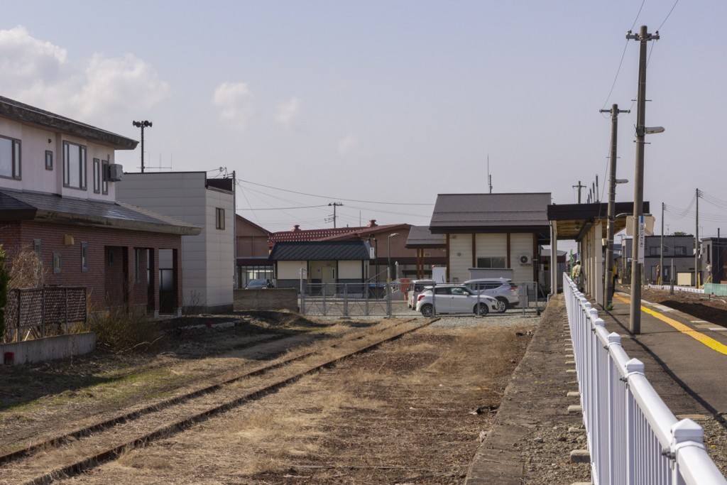 f:id:ejo090:20180412145553j:plain f:id:ejo090:20180412145553j:plain