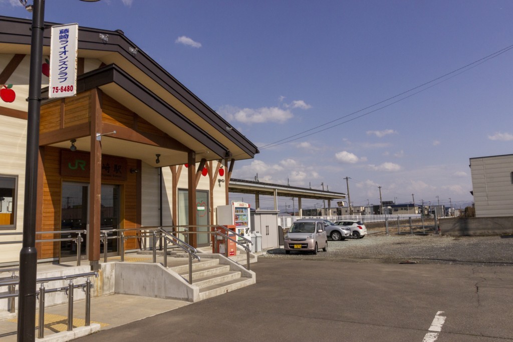 f:id:ejo090:20180412150844j:plain f:id:ejo090:20180412150844j:plain