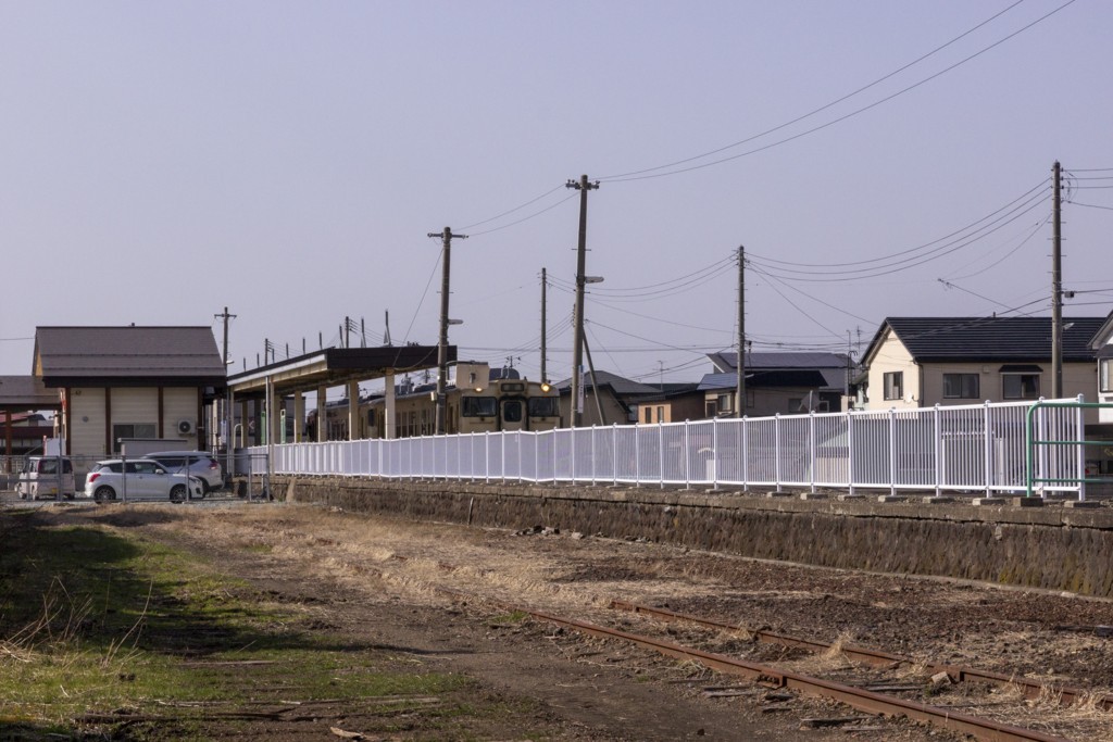 f:id:ejo090:20180412152833j:plain f:id:ejo090:20180412152833j:plain