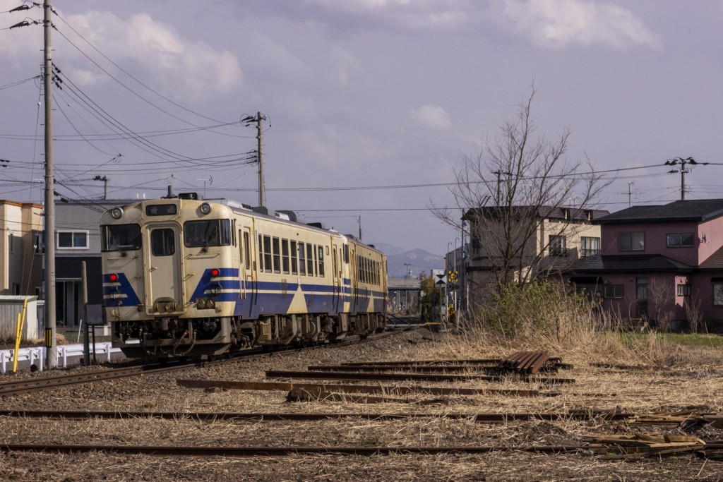 f:id:ejo090:20180412152952j:plain f:id:ejo090:20180412152952j:plain