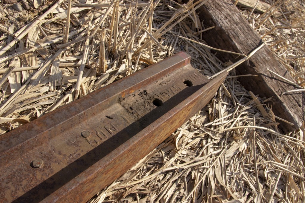 f:id:ejo090:20180412153825j:plain f:id:ejo090:20180412153825j:plain