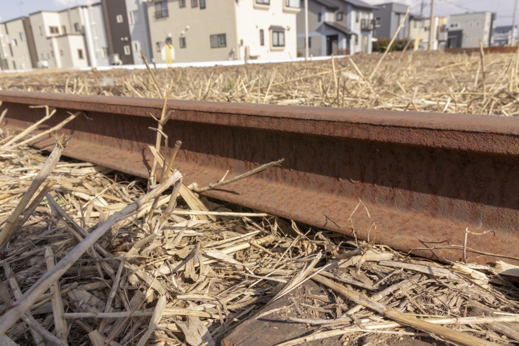 f:id:ejo090:20180412153912j:plain f:id:ejo090:20180412153912j:plain