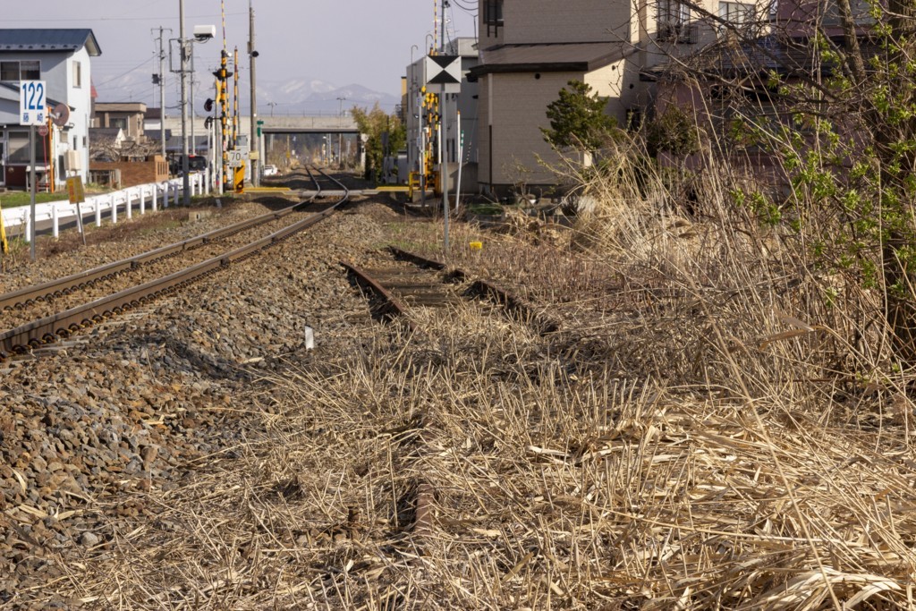 f:id:ejo090:20180412154425j:plain f:id:ejo090:20180412154425j:plain