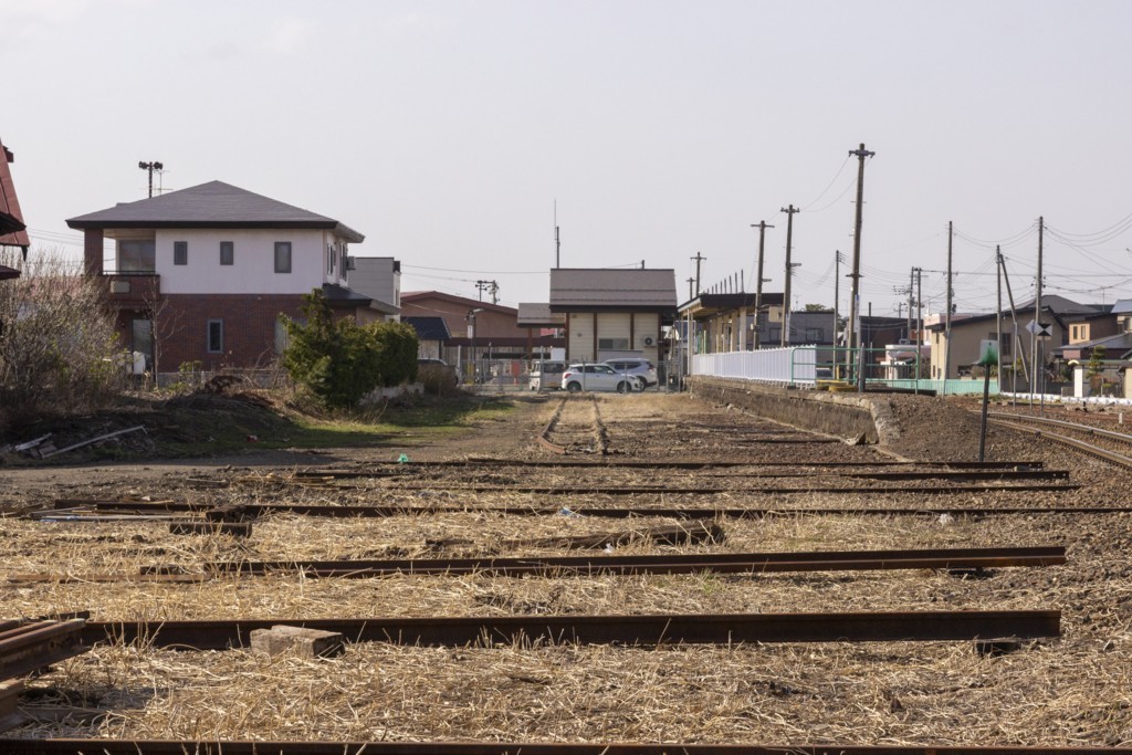 f:id:ejo090:20180412154501j:plain f:id:ejo090:20180412154501j:plain