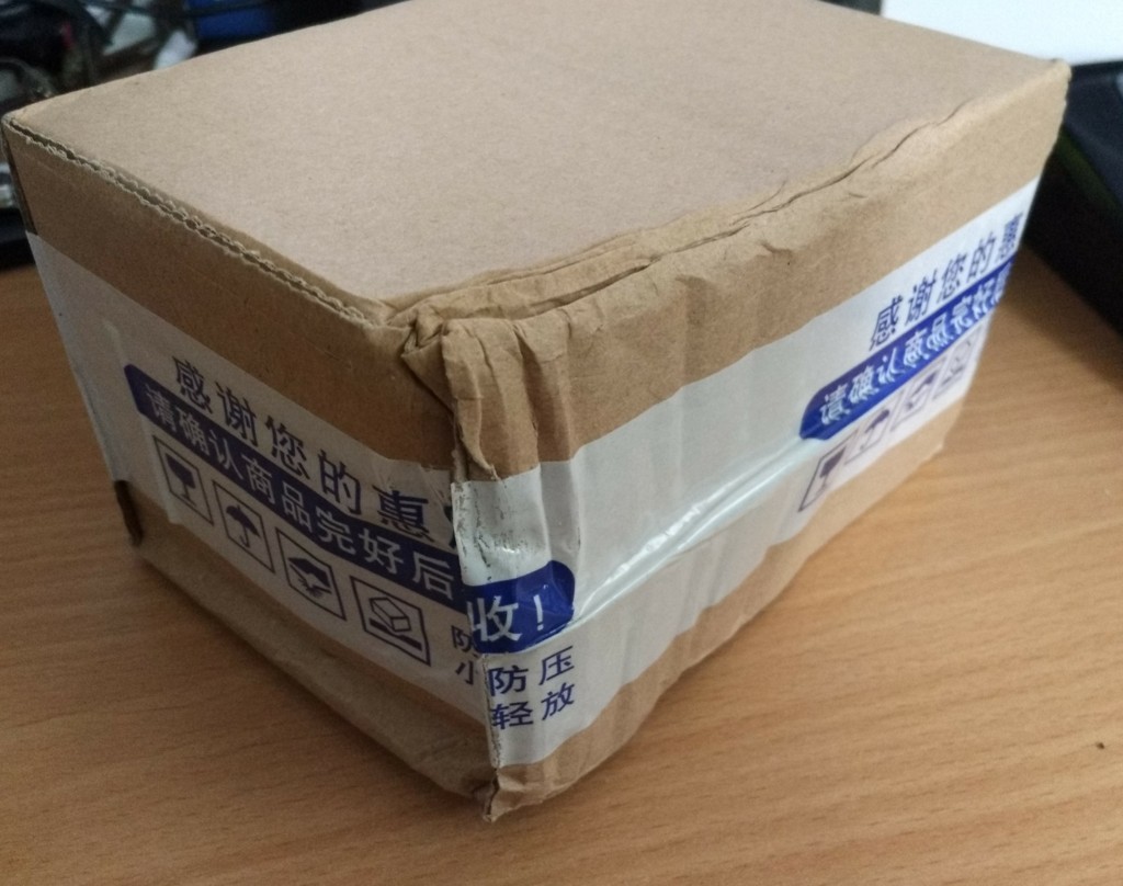 f:id:ejo090:20180530141252j:plain