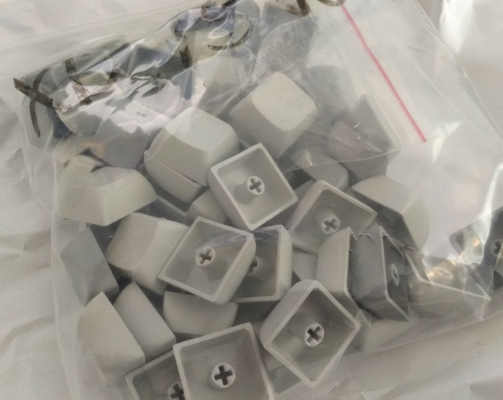 f:id:ejo090:20180530141431j:plain