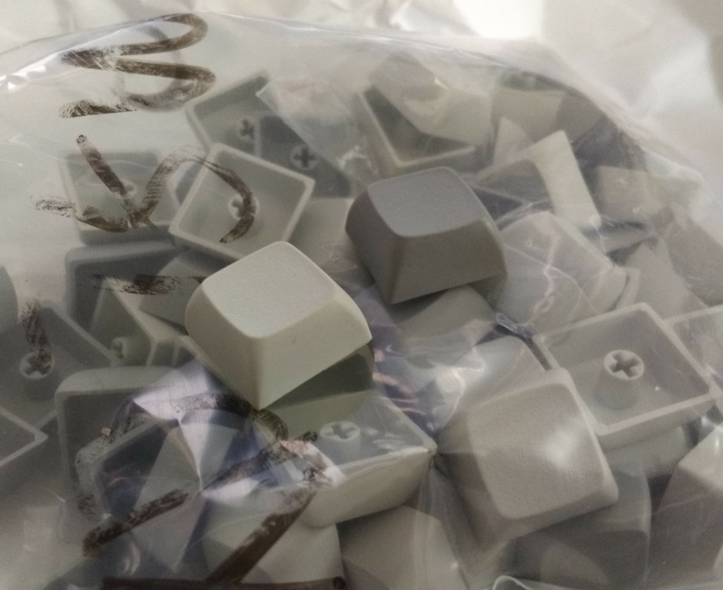 f:id:ejo090:20180530141456j:plain