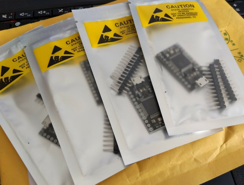 f:id:ejo090:20180530155847j:plain