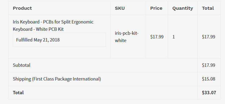 f:id:ejo090:20180531014833p:plain