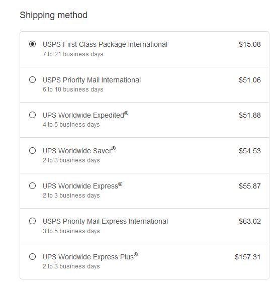 f:id:ejo090:20180531015203p:plain