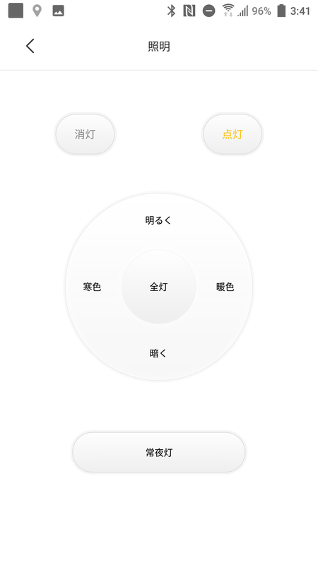 f:id:ejo090:20190106034652p:plain f:id:ejo090:20190106034652p:plain