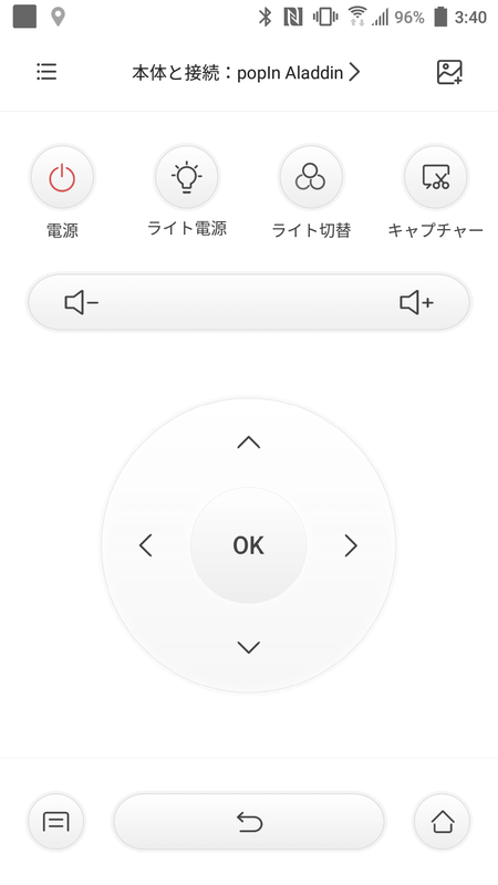 f:id:ejo090:20190106034656p:plain f:id:ejo090:20190106034656p:plain