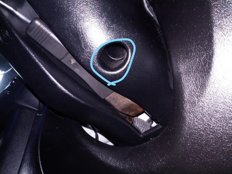 f:id:ejo090:20190420200859j:plain f:id:ejo090:20190420200859j:plain