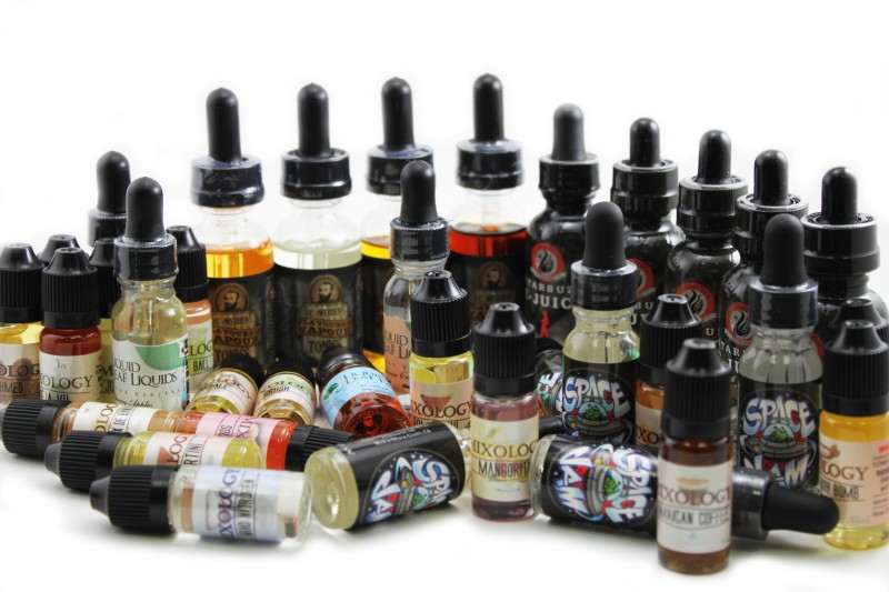 f:id:ejuice49:20170409230956j:plain