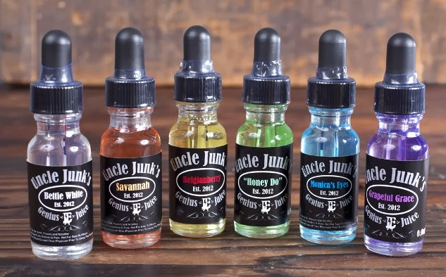 f:id:ejuice49:20170512121353j:plain