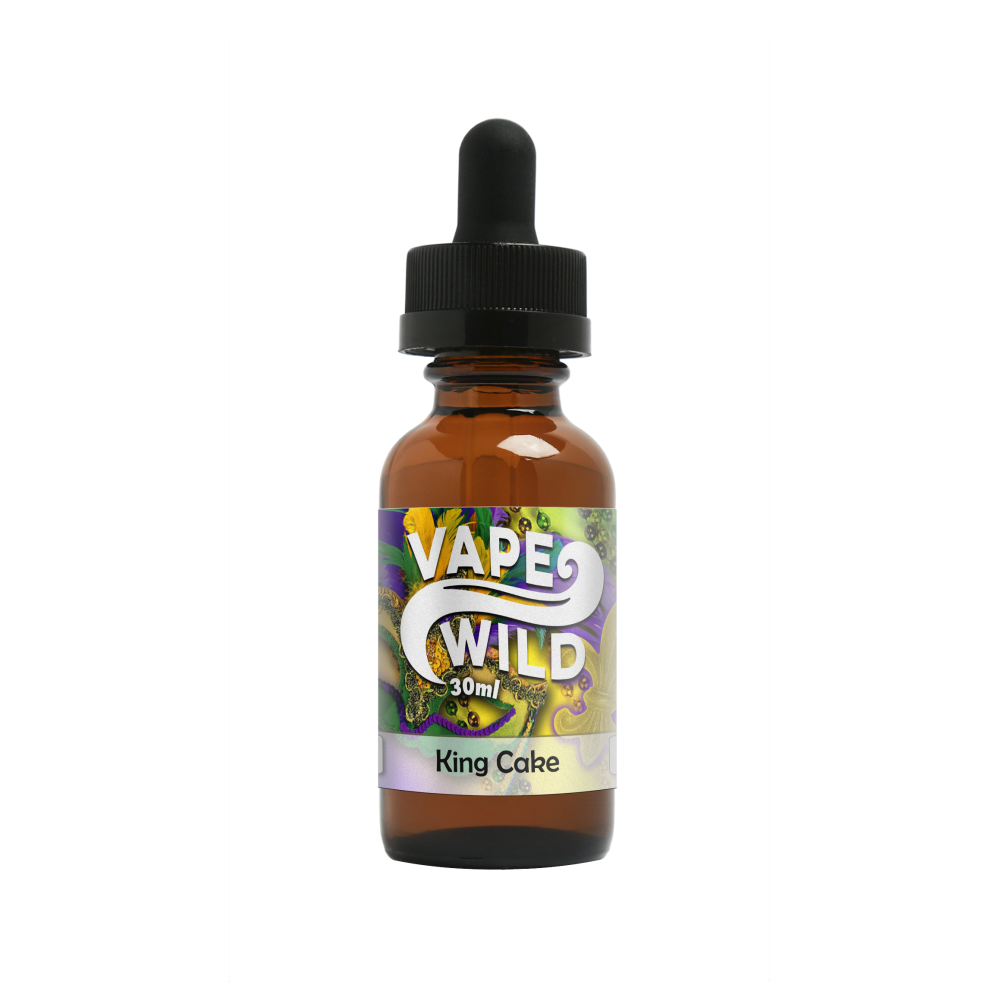 f:id:ejuice49:20170613110758p:plain