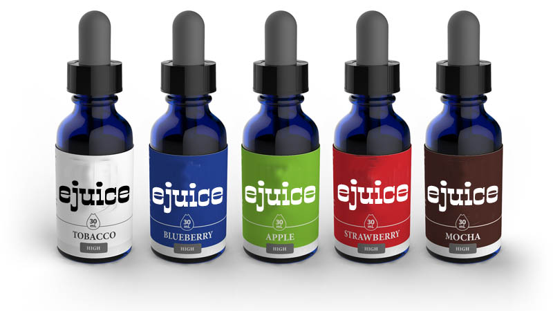 f:id:ejuice49:20170911213257j:plain