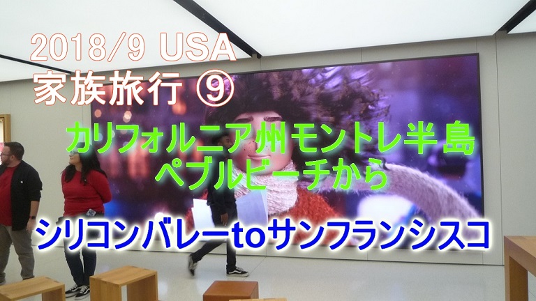 f:id:ek0901:20190301084650j:plain