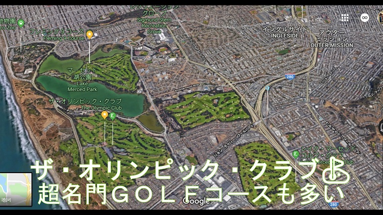 f:id:ek0901:20190306144105j:plain