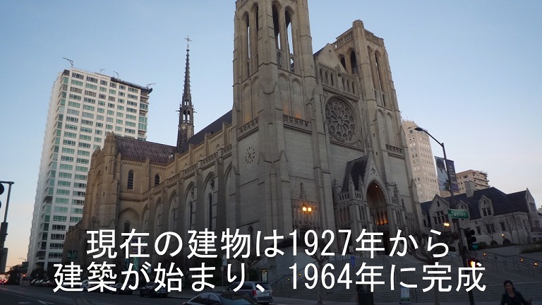 f:id:ek0901:20190306144314j:plain