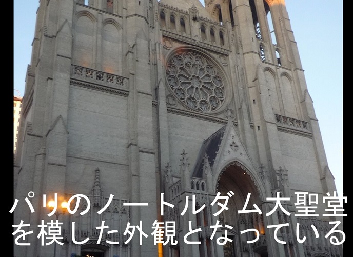 f:id:ek0901:20190306144452j:plain