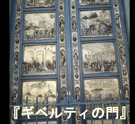 f:id:ek0901:20190306150137j:plain