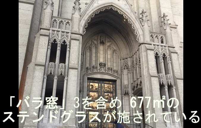 f:id:ek0901:20190306150202j:plain