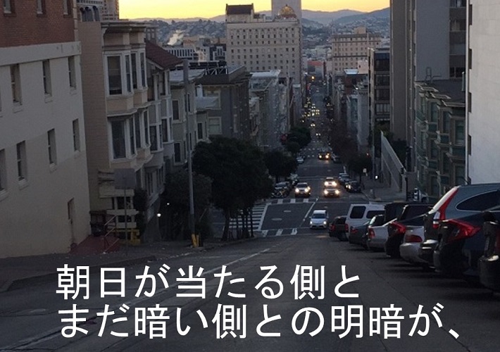 f:id:ek0901:20190306150303j:plain