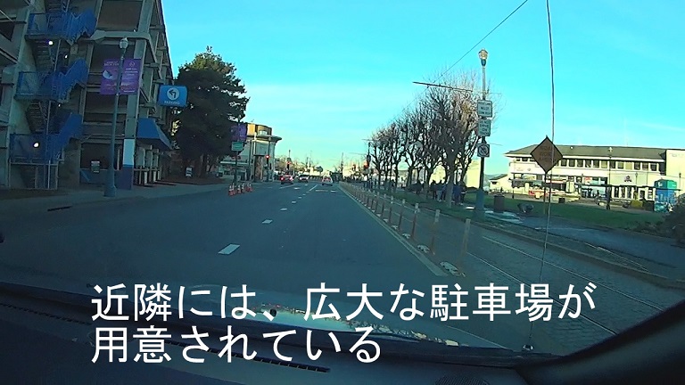 f:id:ek0901:20190321101950j:plain