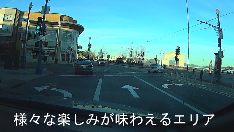 f:id:ek0901:20190321102009j:plain