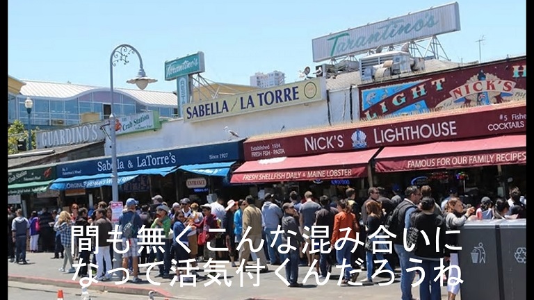 f:id:ek0901:20190321102354j:plain f:id:ek0901:20190321102354j:plain