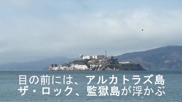 f:id:ek0901:20190321103612j:plain