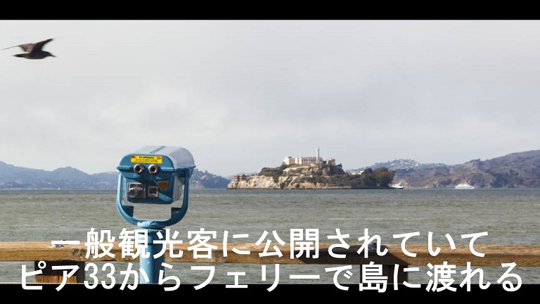f:id:ek0901:20190321103707j:plain f:id:ek0901:20190321103707j:plain