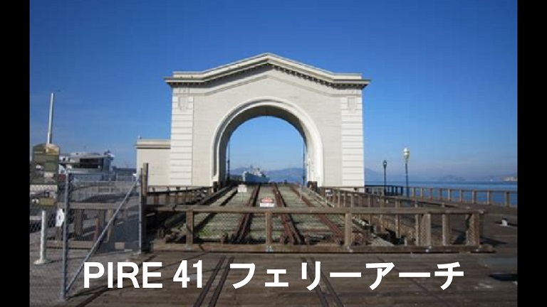 f:id:ek0901:20190321103729j:plain f:id:ek0901:20190321103729j:plain