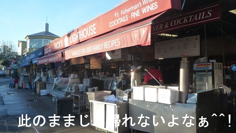 f:id:ek0901:20190321103750j:plain f:id:ek0901:20190321103750j:plain