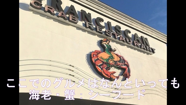 f:id:ek0901:20190321103813j:plain f:id:ek0901:20190321103813j:plain
