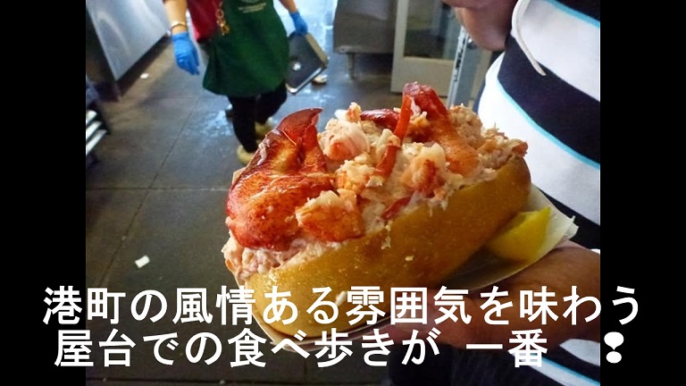 f:id:ek0901:20190321103830j:plain