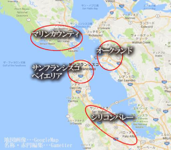 f:id:ek0901:20190325083316p:plain f:id:ek0901:20190325083316p:plain