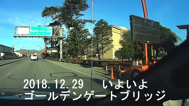 f:id:ek0901:20190325083716j:plain f:id:ek0901:20190325083716j:plain