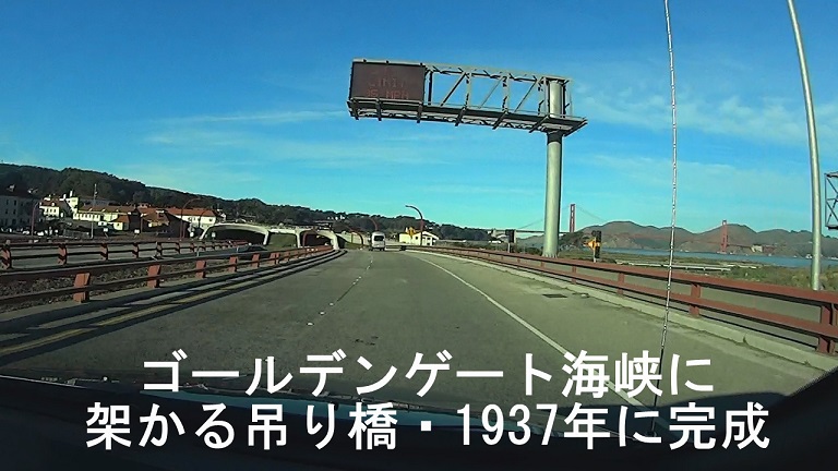 f:id:ek0901:20190325083744j:plain f:id:ek0901:20190325083744j:plain