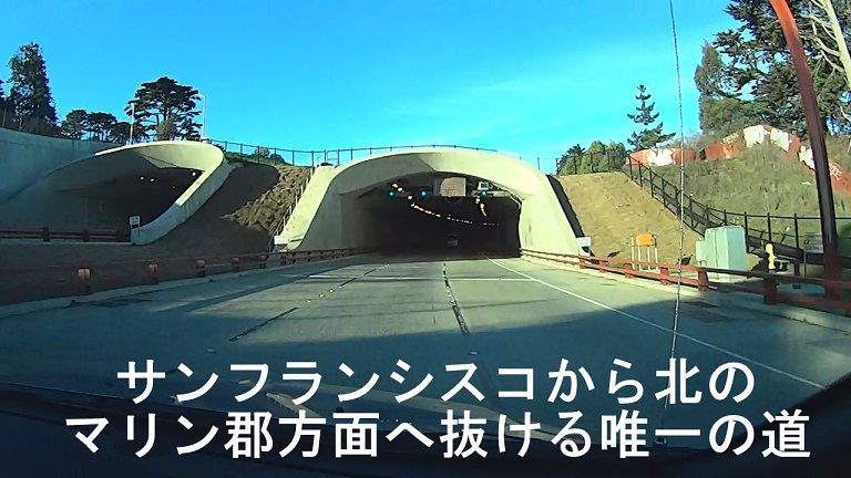 f:id:ek0901:20190325083807j:plain f:id:ek0901:20190325083807j:plain