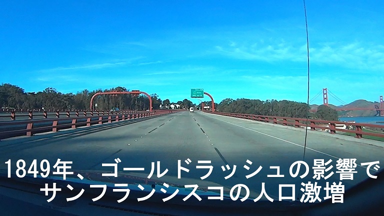 f:id:ek0901:20190325083827j:plain f:id:ek0901:20190325083827j:plain