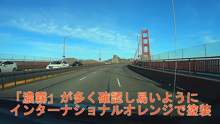 f:id:ek0901:20190325083924j:plain f:id:ek0901:20190325083924j:plain