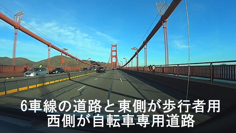 f:id:ek0901:20190325084021j:plain f:id:ek0901:20190325084021j:plain